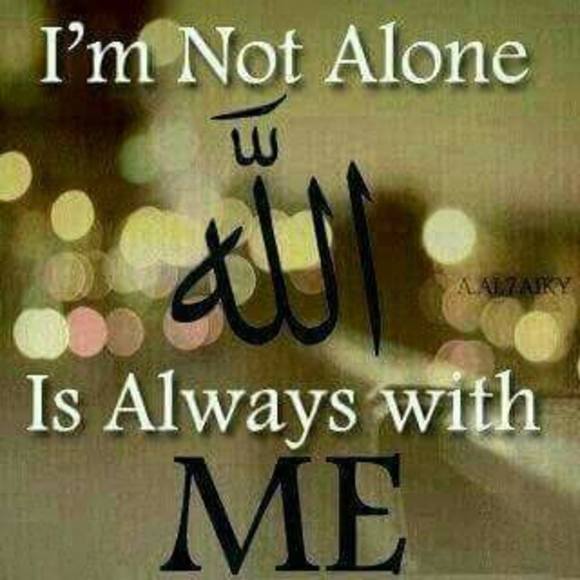 mohammedqadeer
